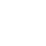 Gothic Storm's Toolworks