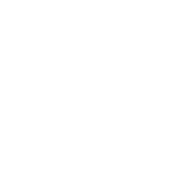 EOS